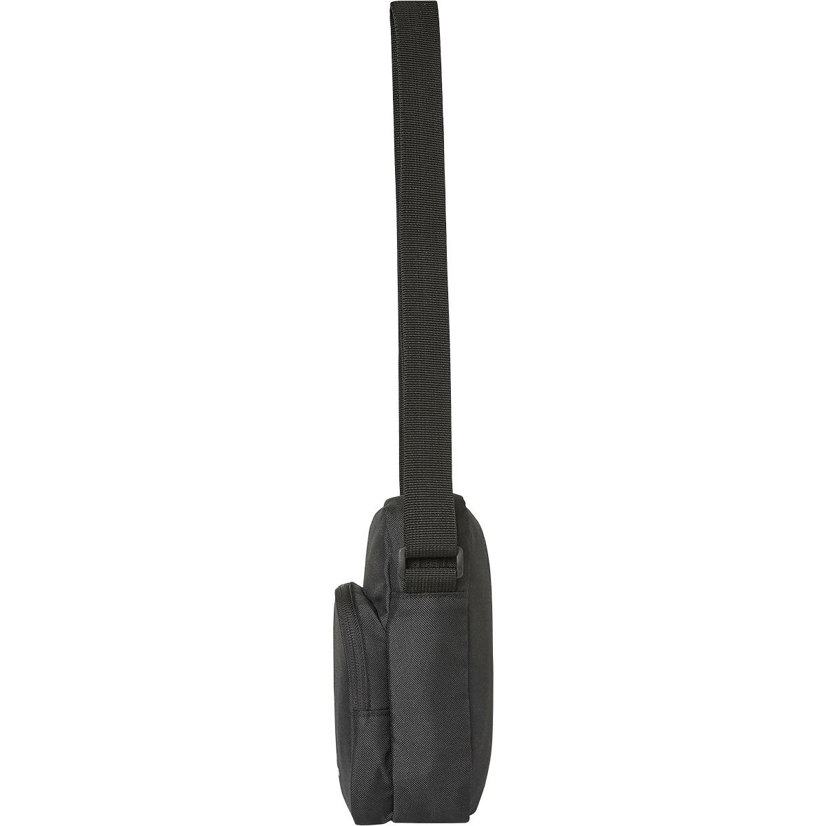 New Balance Sling Skuldertaske