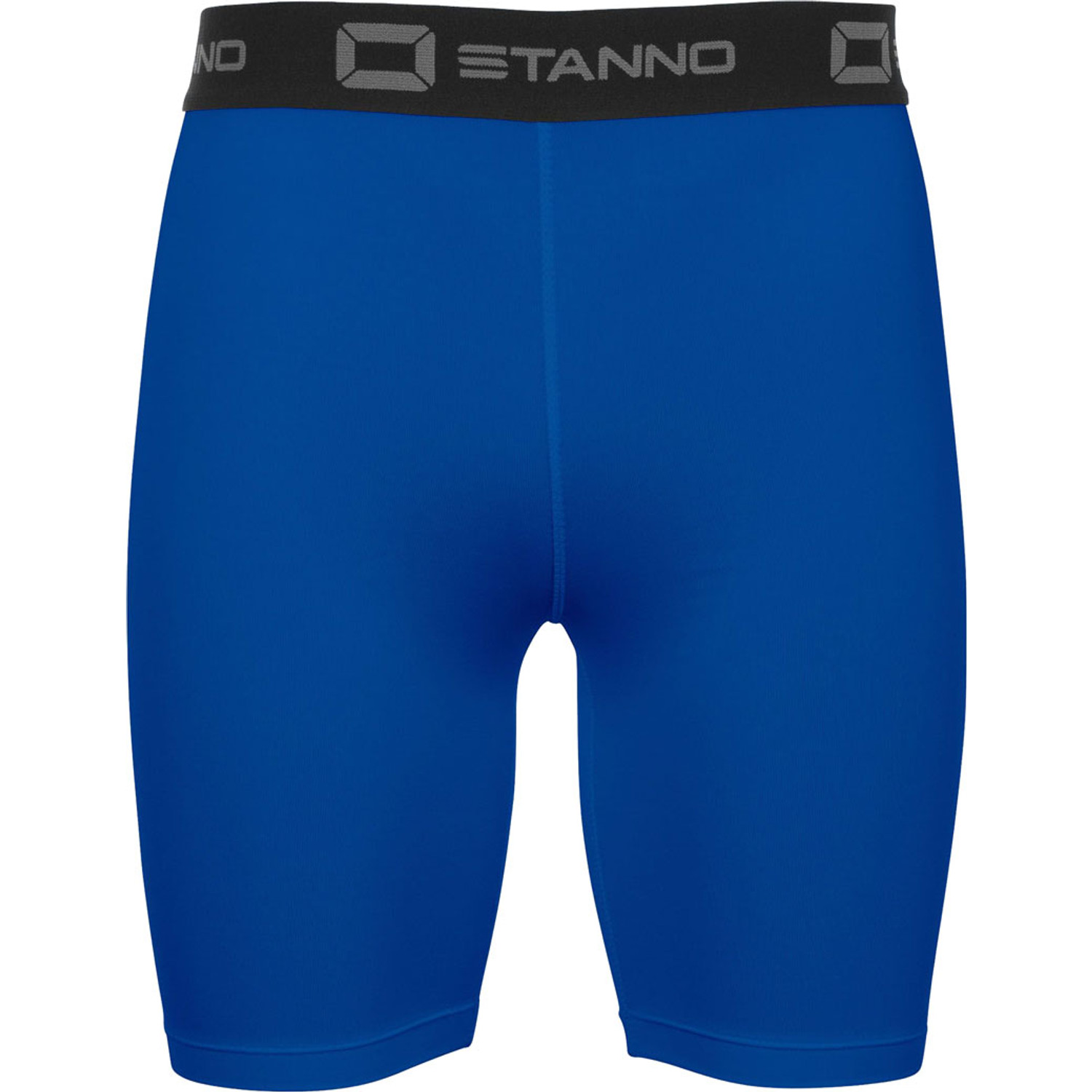 Stanno Centro Slidingbroekje