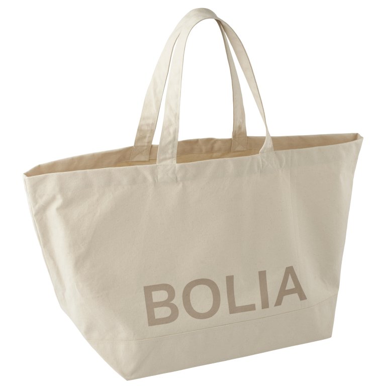 Bolia Simbel tas beige