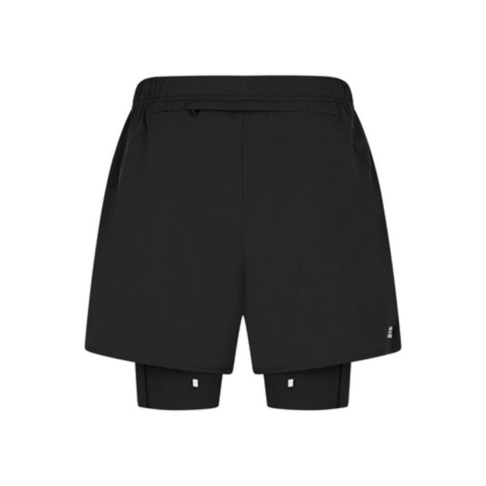 CEP Dame Shorts Core Run 2in1 Shorts Sort