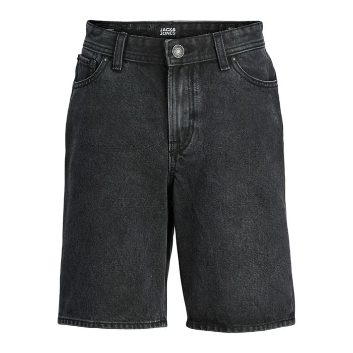 Jack & Jones Tony Original Short Junior
