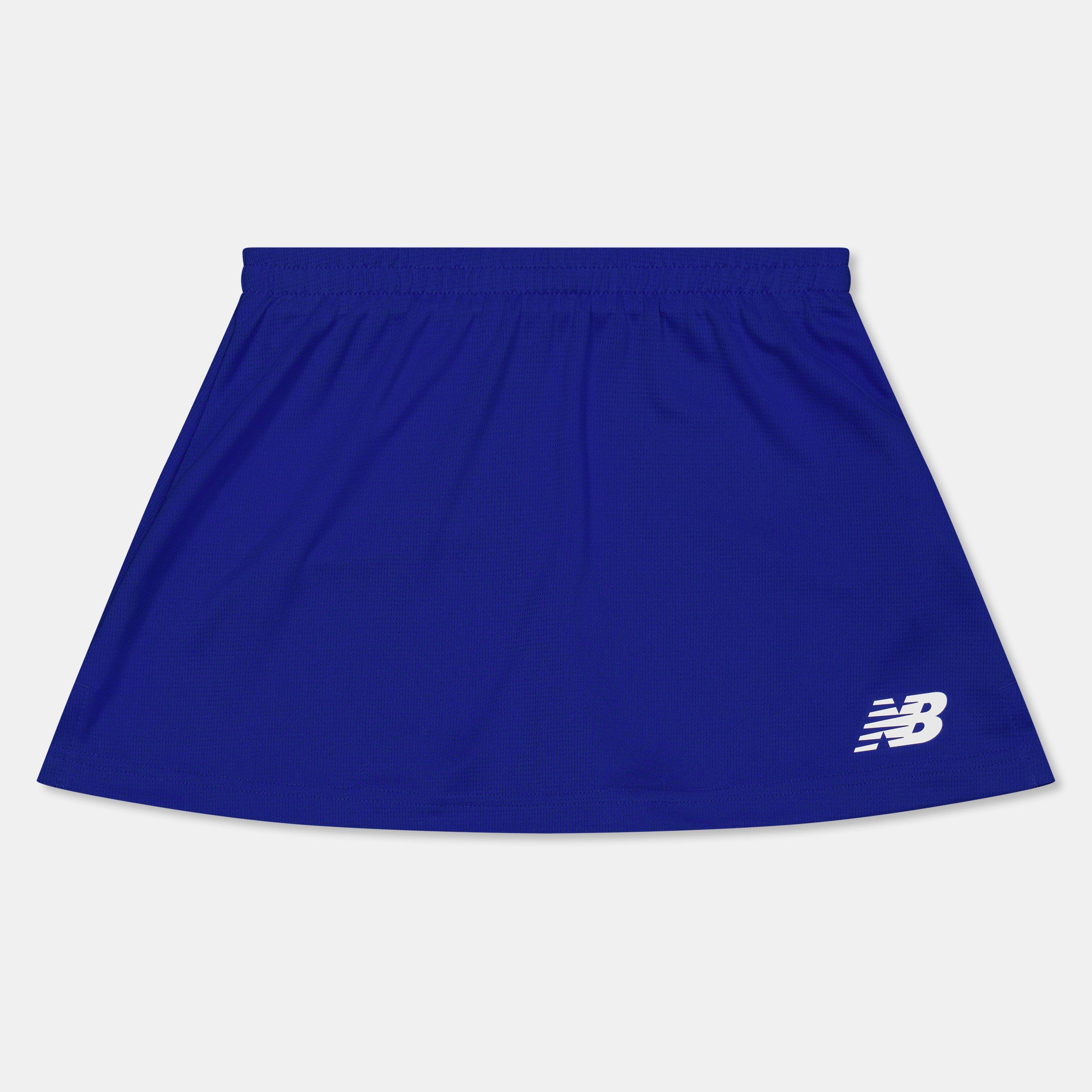 New Balance NB Multisport Skor Jn99