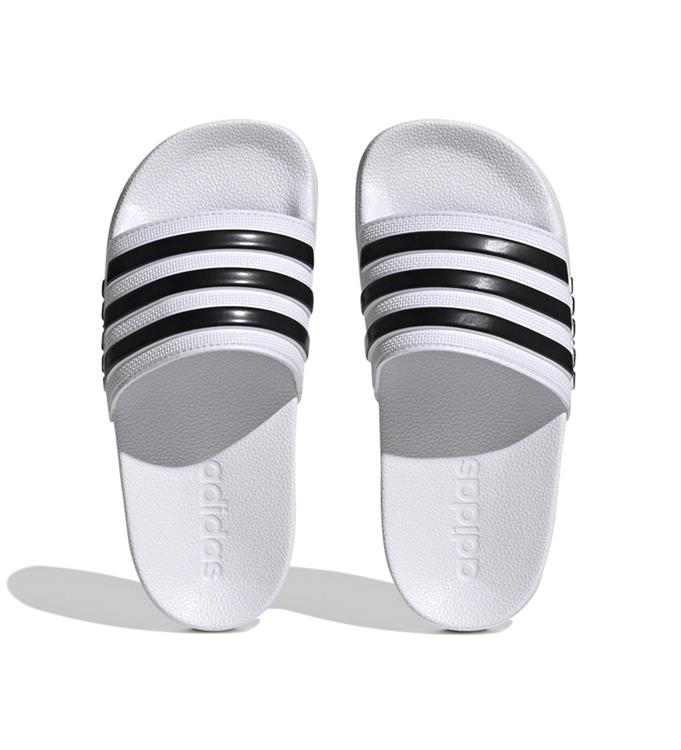 adidas JR Adilette Badslippers