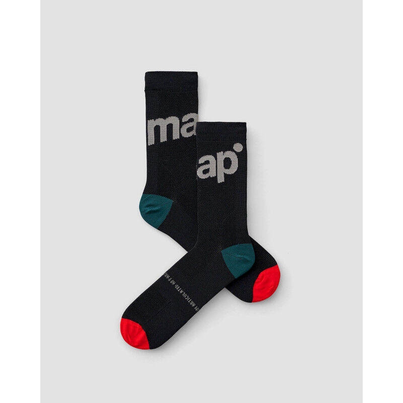 Training Sock - Chaussettes vélo