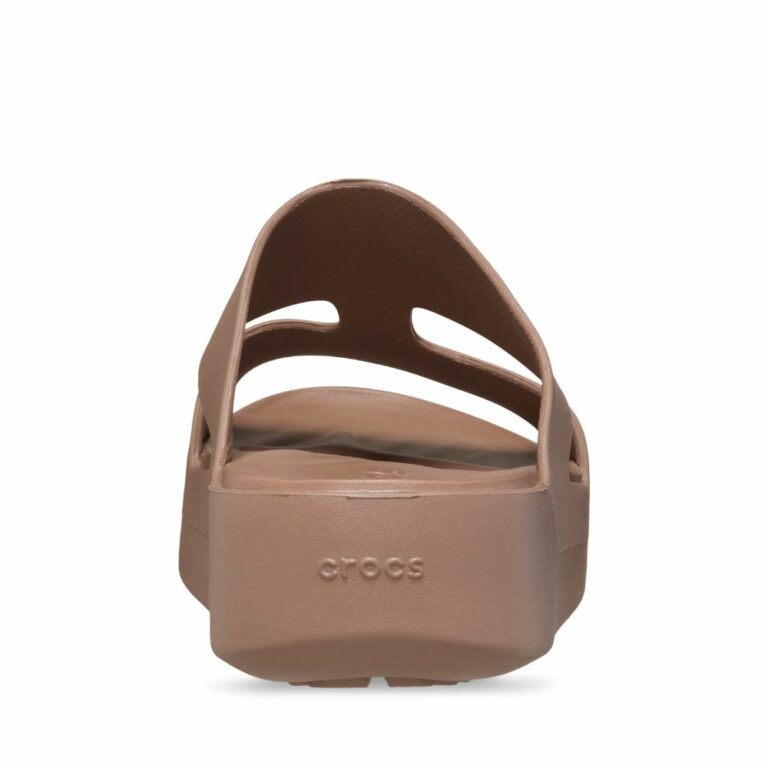 Crocs Sandal Dame