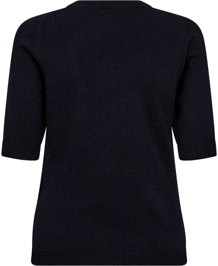 Max Mara Leisure CIMA 4