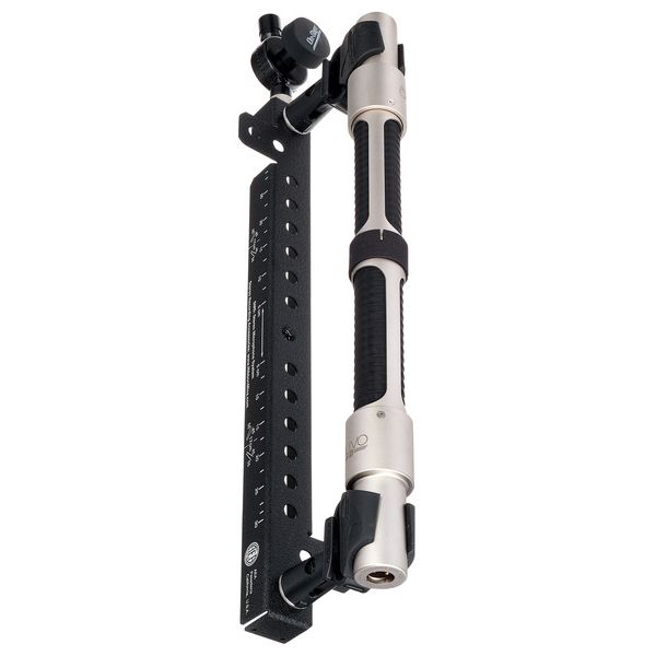 AEA N22 Stereoset NUVO