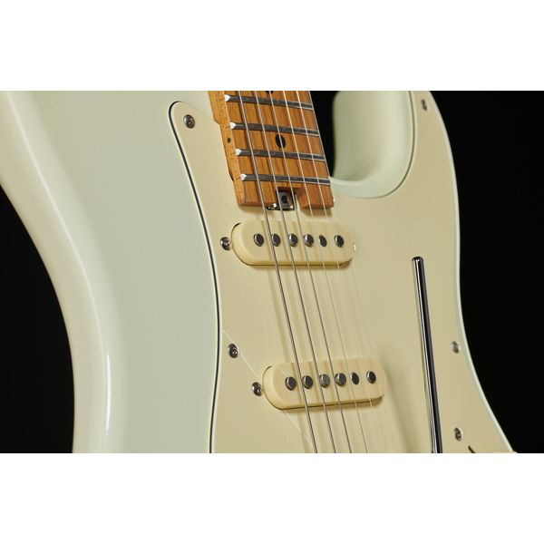 Mooer GTRS Guitars Standard 801 VW