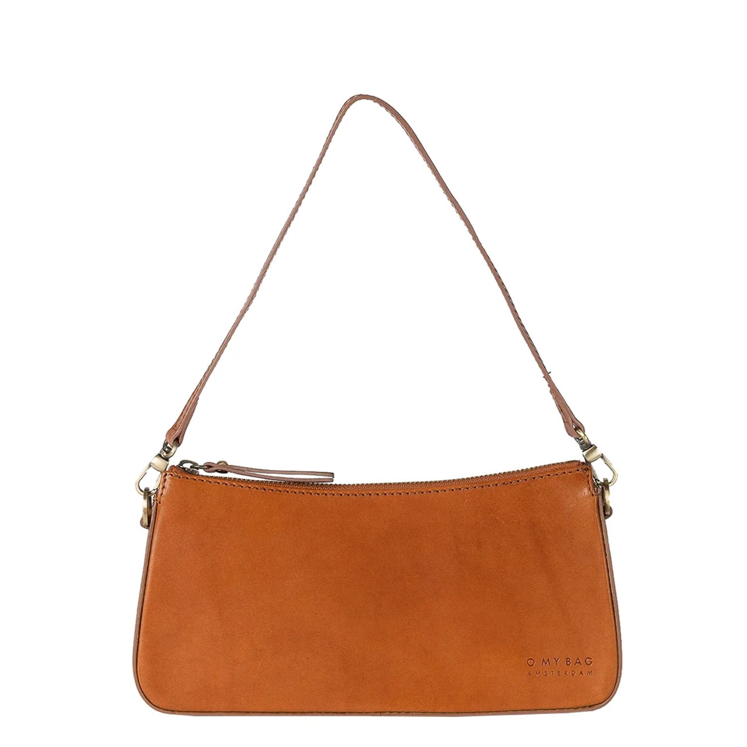 O My Bag Taylor Crossbody black