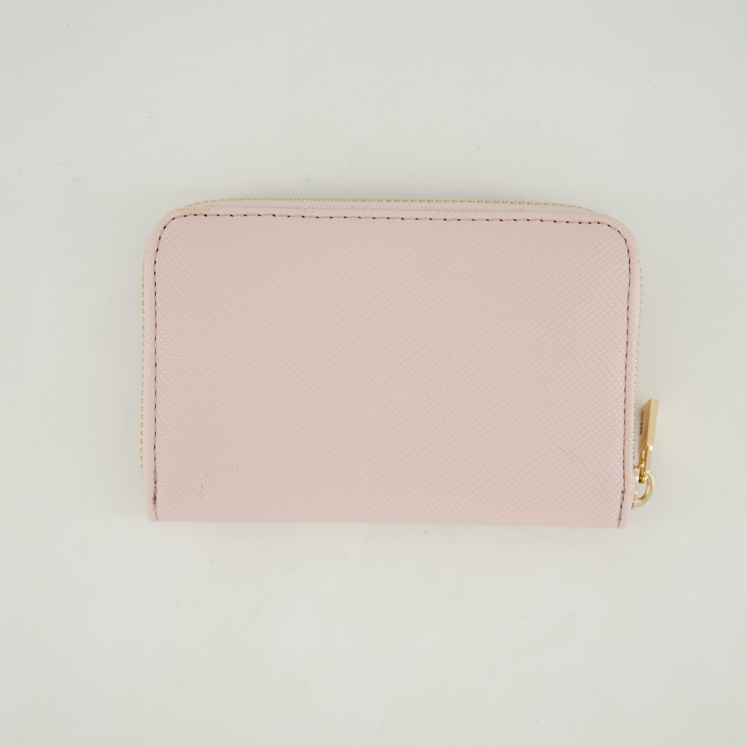 GUESS LAUREL SLG MEDIUM ZIP AROUND