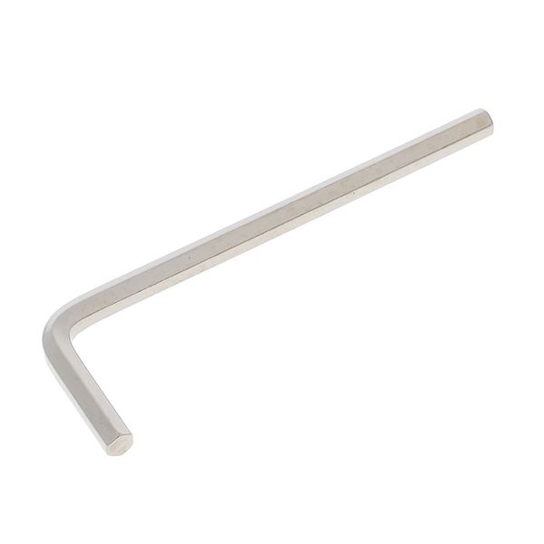 Göldo Allen Key 4 mm
