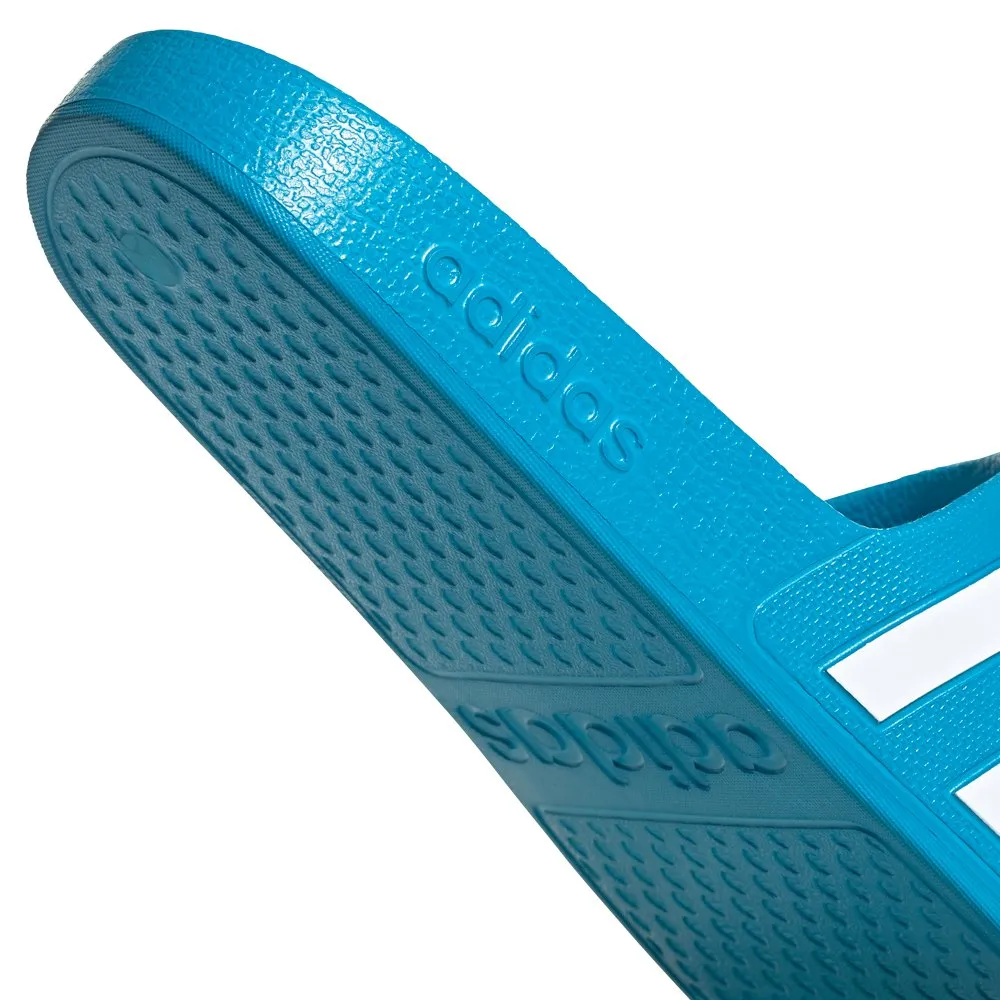 adidas Adilette Aqua Badesandalen