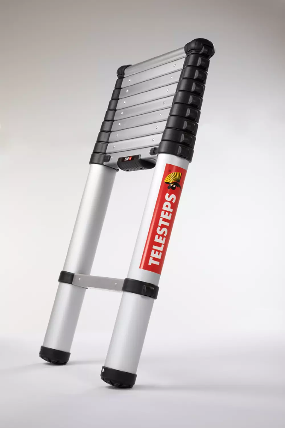 Telesteps 20130-501, Eco Line 3,0m