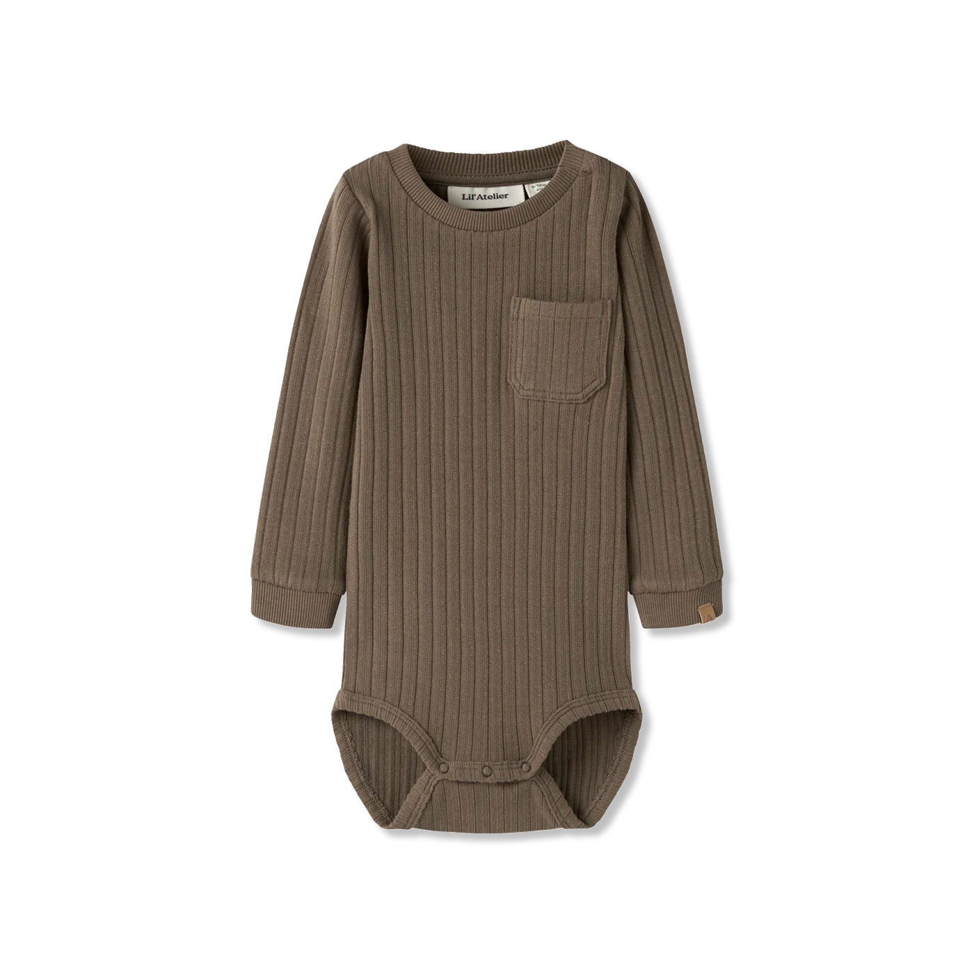 Nbmtao bodystocking