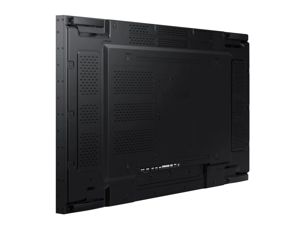 Samsung VH55C-E - 55
