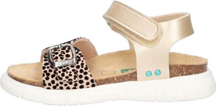 Bunnies 224423 Bree Beach Goud