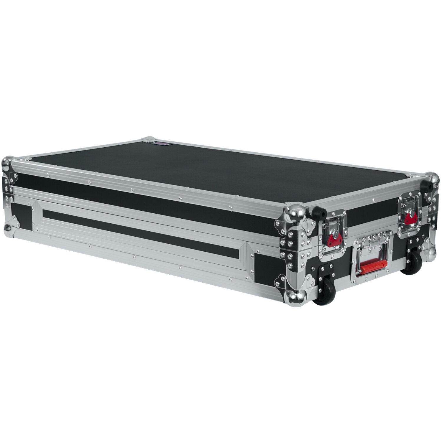 Gator Cases G-TOURDSPDDJSZRZ flightcase voor Pioneer DDJ-SZ/DDJ-SZ2