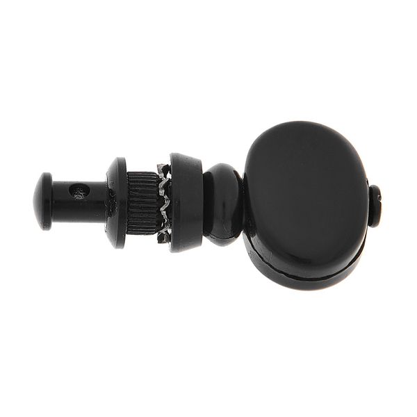 Harley Benton DLX Ukulele Machine Heads