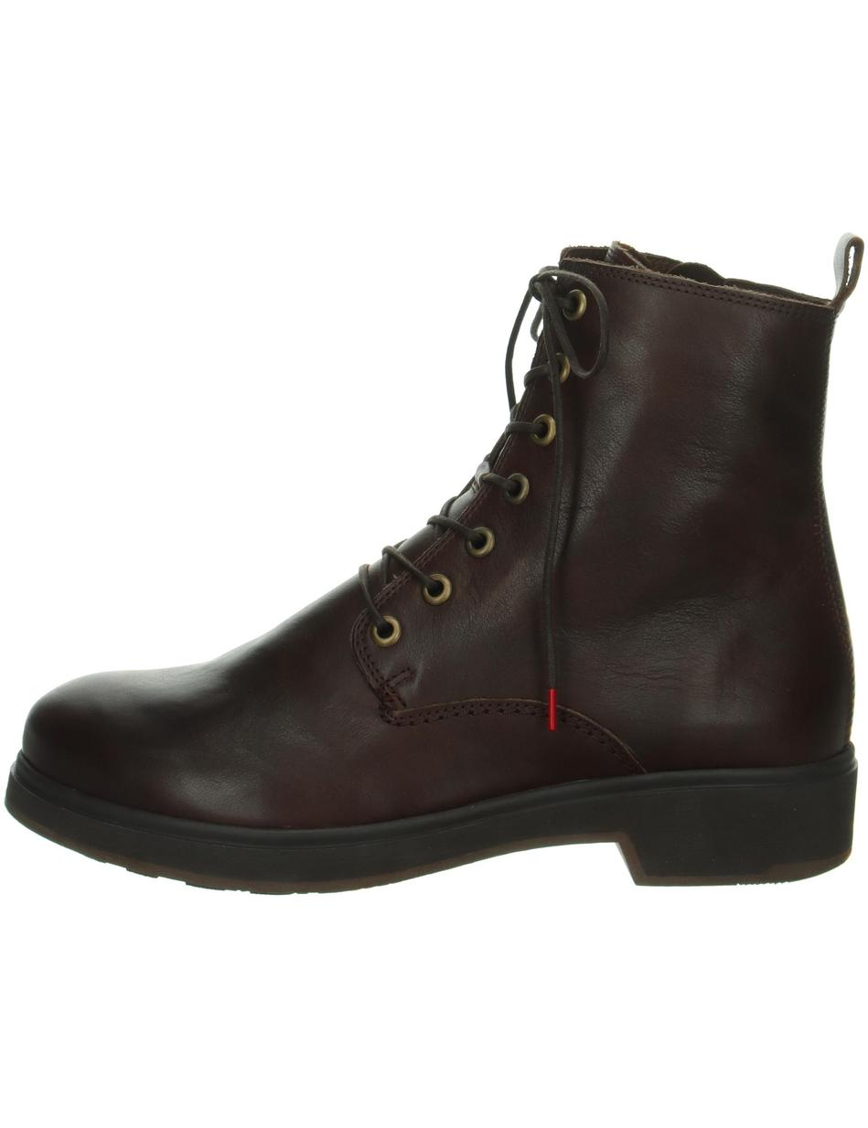 Stiefelette COGITA