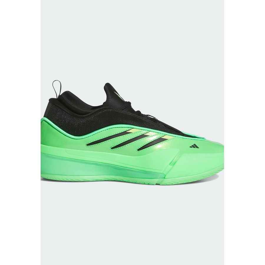 Adidas Dame 9