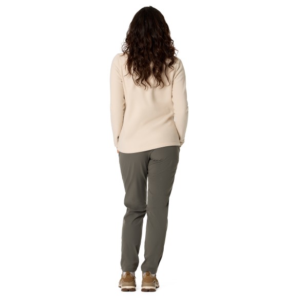 Heber Peak - Women's PepperbushHe. Fleece Jacket - Veste polaire