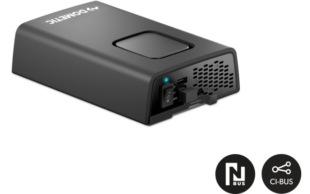 Dometic Sinus-Wechselrichter SinePower DPSI