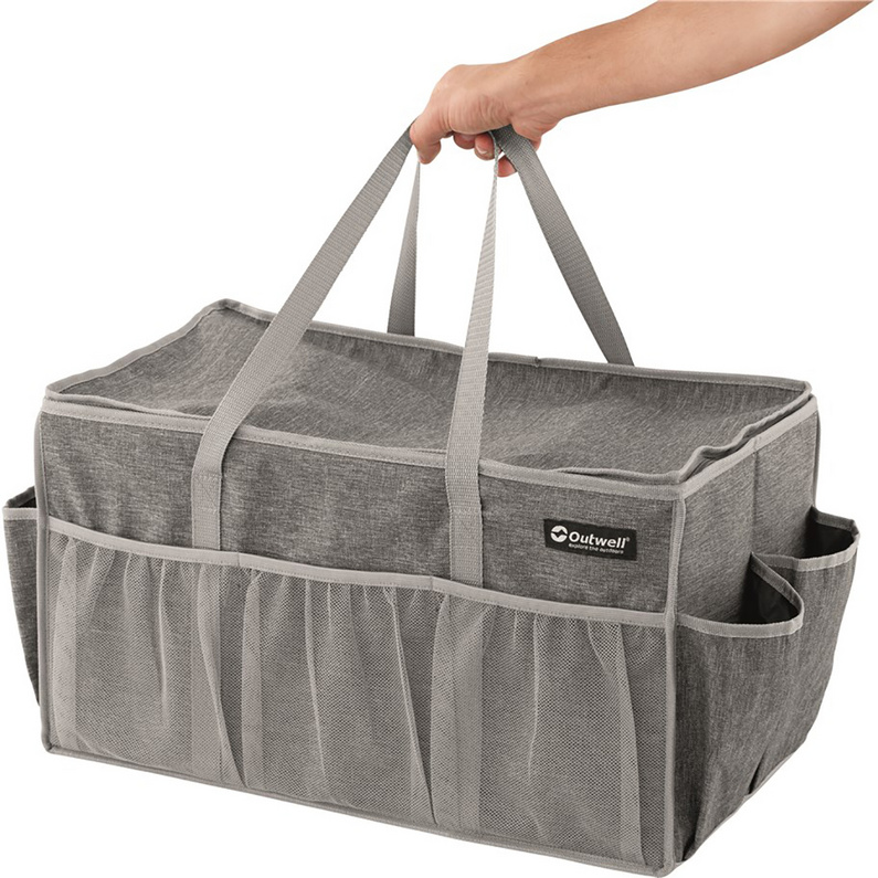 Outwell Margate Kitchen Storage Box