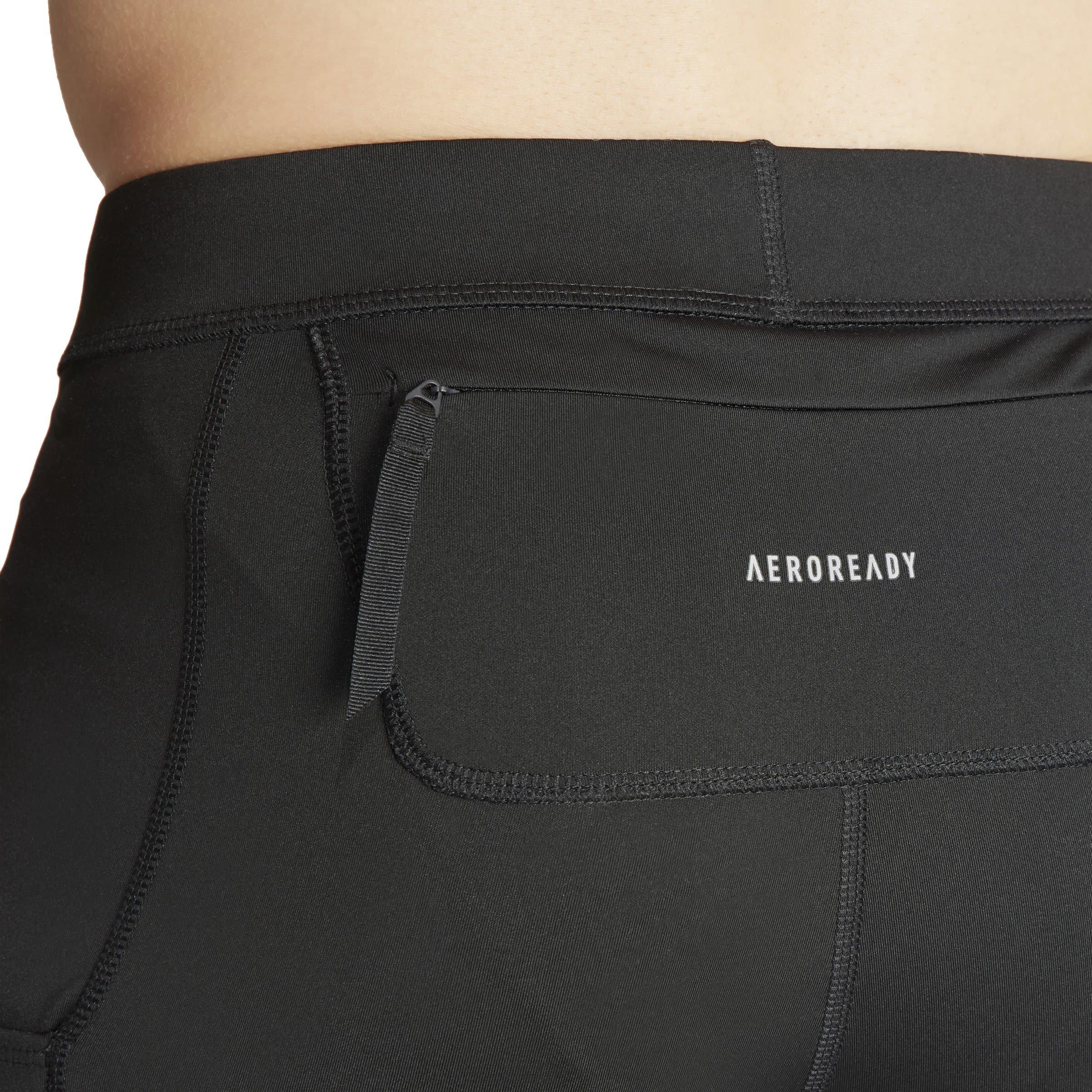 adidas M OTR B SHORT TIG