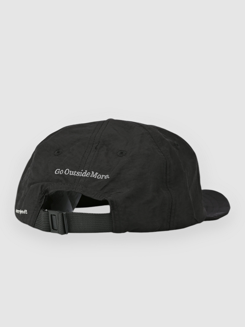 Anerkjendt Akmartin Cap caviar