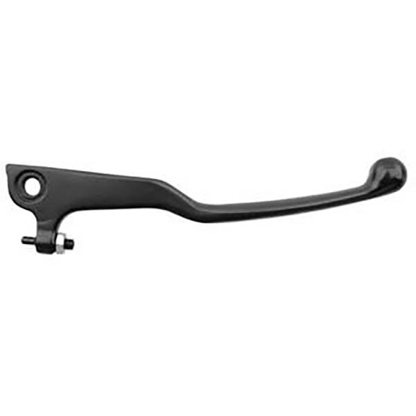 France Equipement - Levier de frein Scooter LE70692