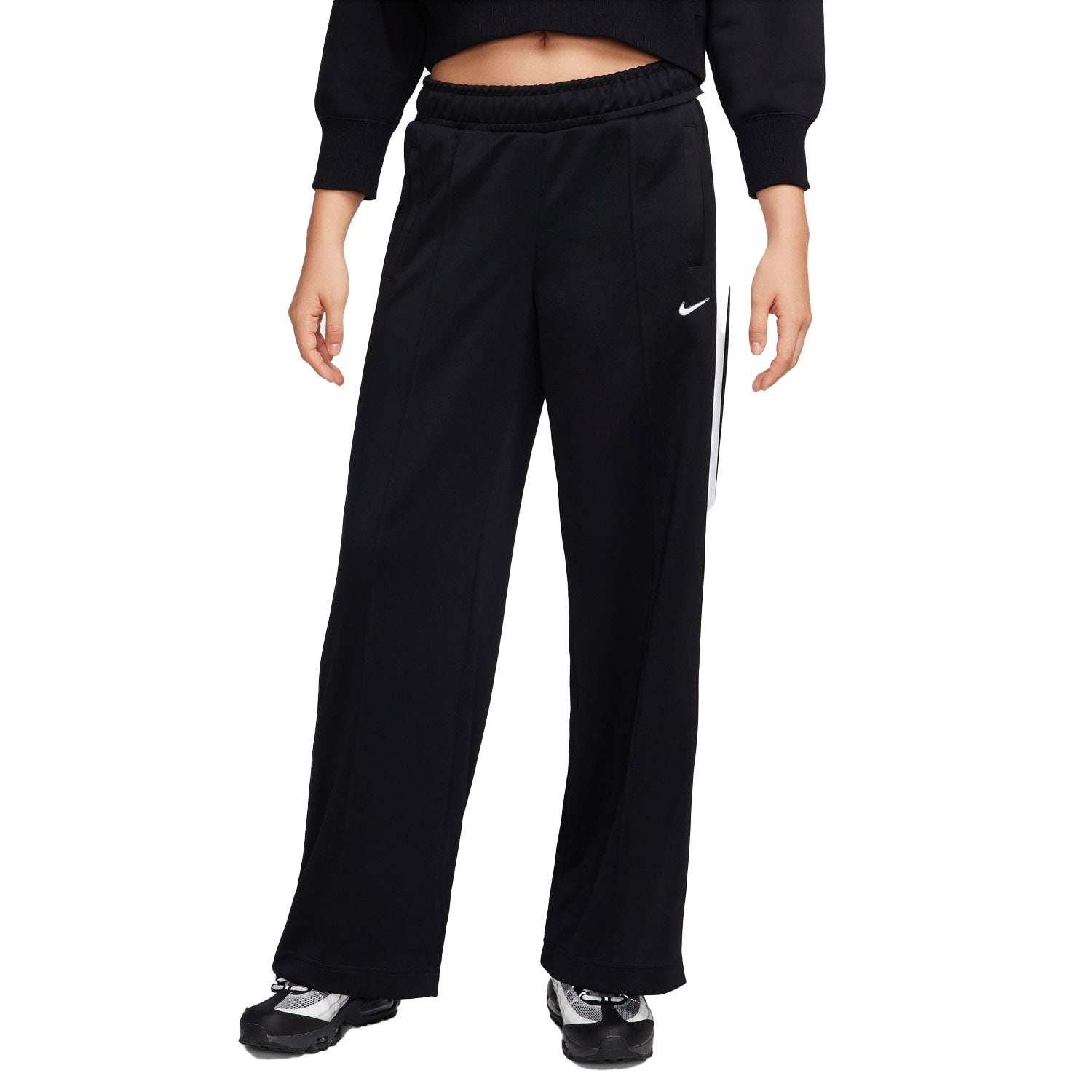 Nike  Sportswear Pants