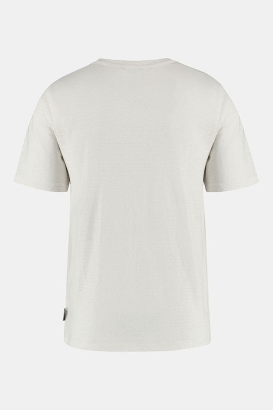 Royal Robbins Royal Robbins Vacationer Crew S/S