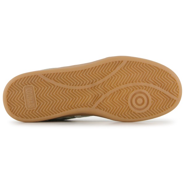 Colmar Active - Women's Blade Authentic - Baskets