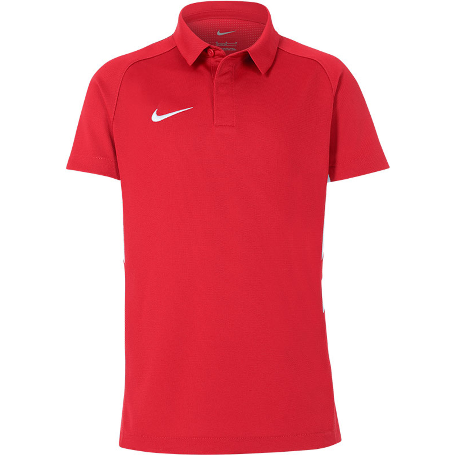 Nike Team Polo Junior