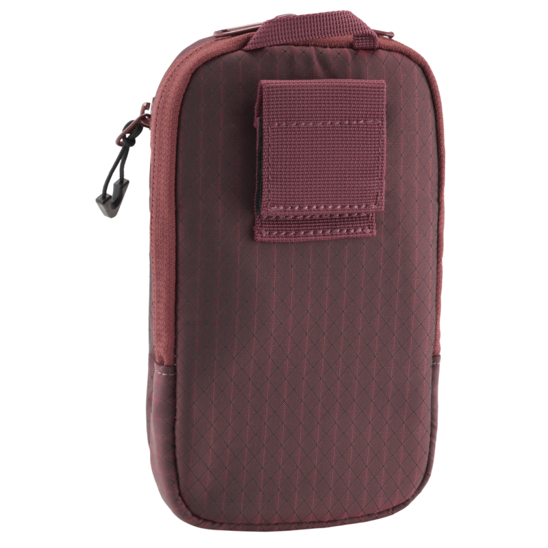Ubic Belt Pocket - Pochette voyage