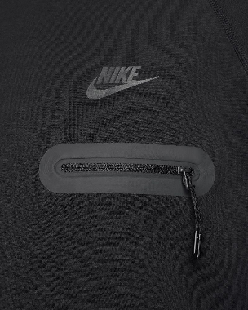 T-shirt manches longues Nike Dri-FIT pour homme