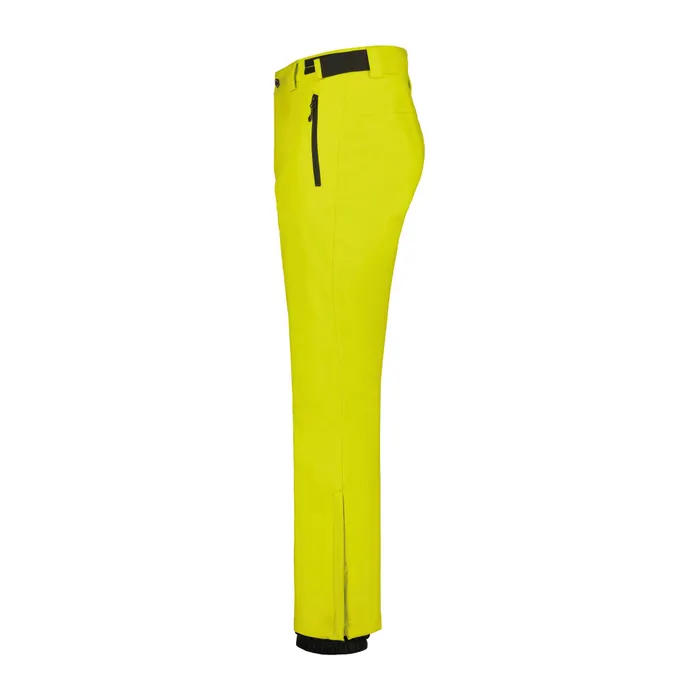 Icepeak Fleming Skibroek Heren