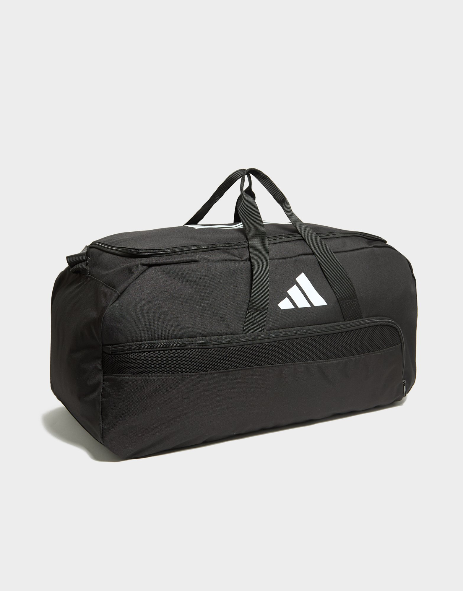 adidas Sac en toile Tiro 23 League Grand format