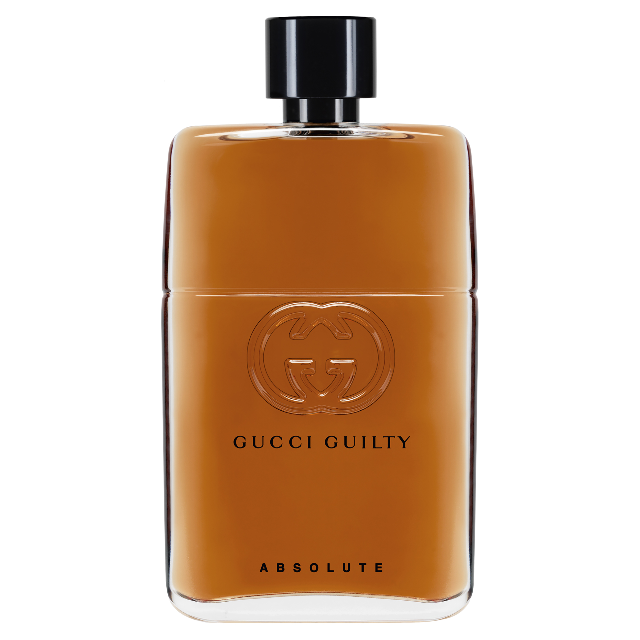 Gucci Eau de Parfum Vapo 90 ml