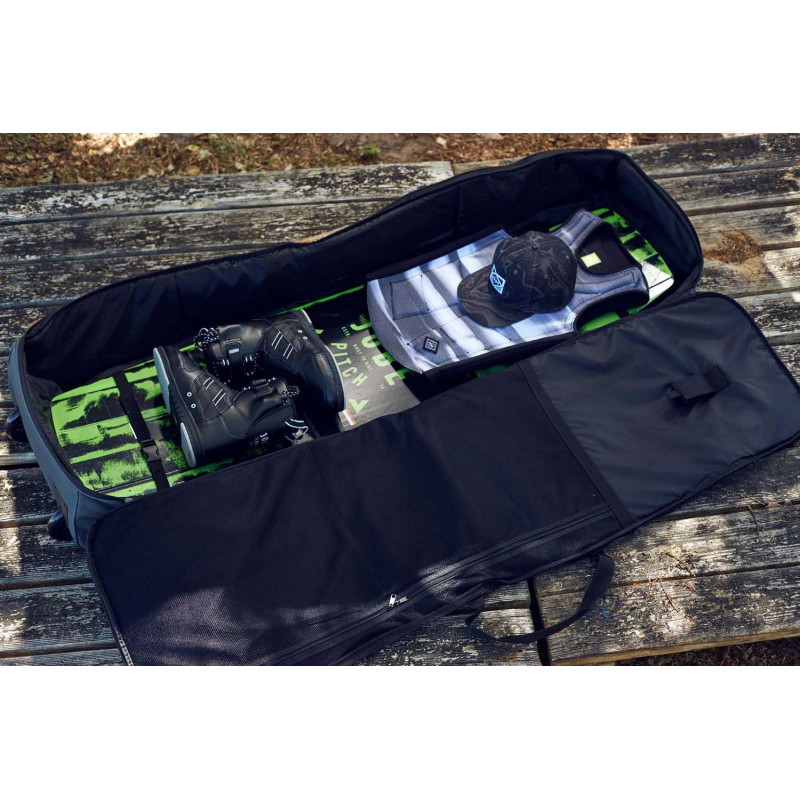 HOUSSE WAKEBOARD JOBE WAKE TRAILER BAG