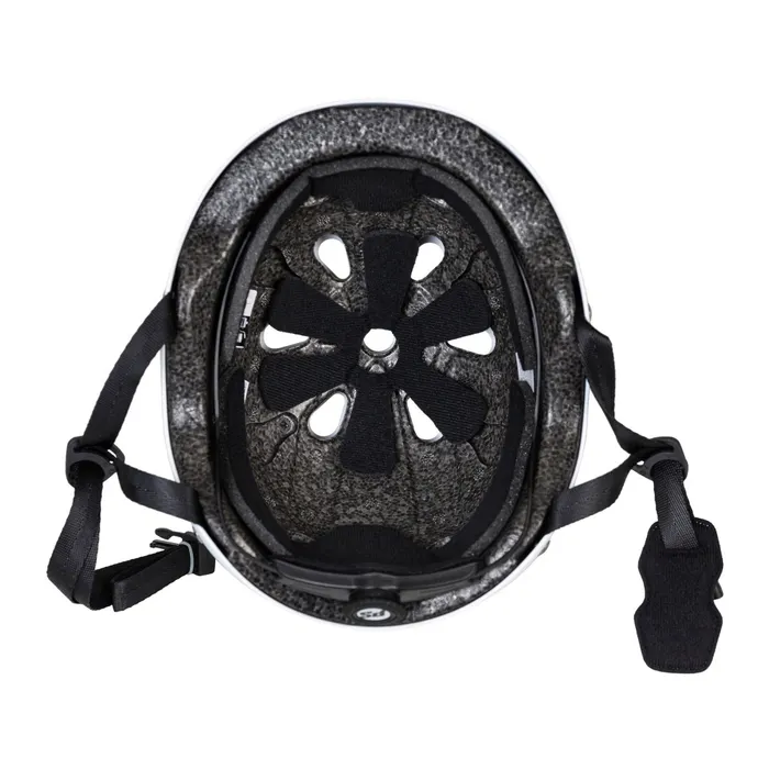 Powerslide Allround Adventure Basic Helm Senior