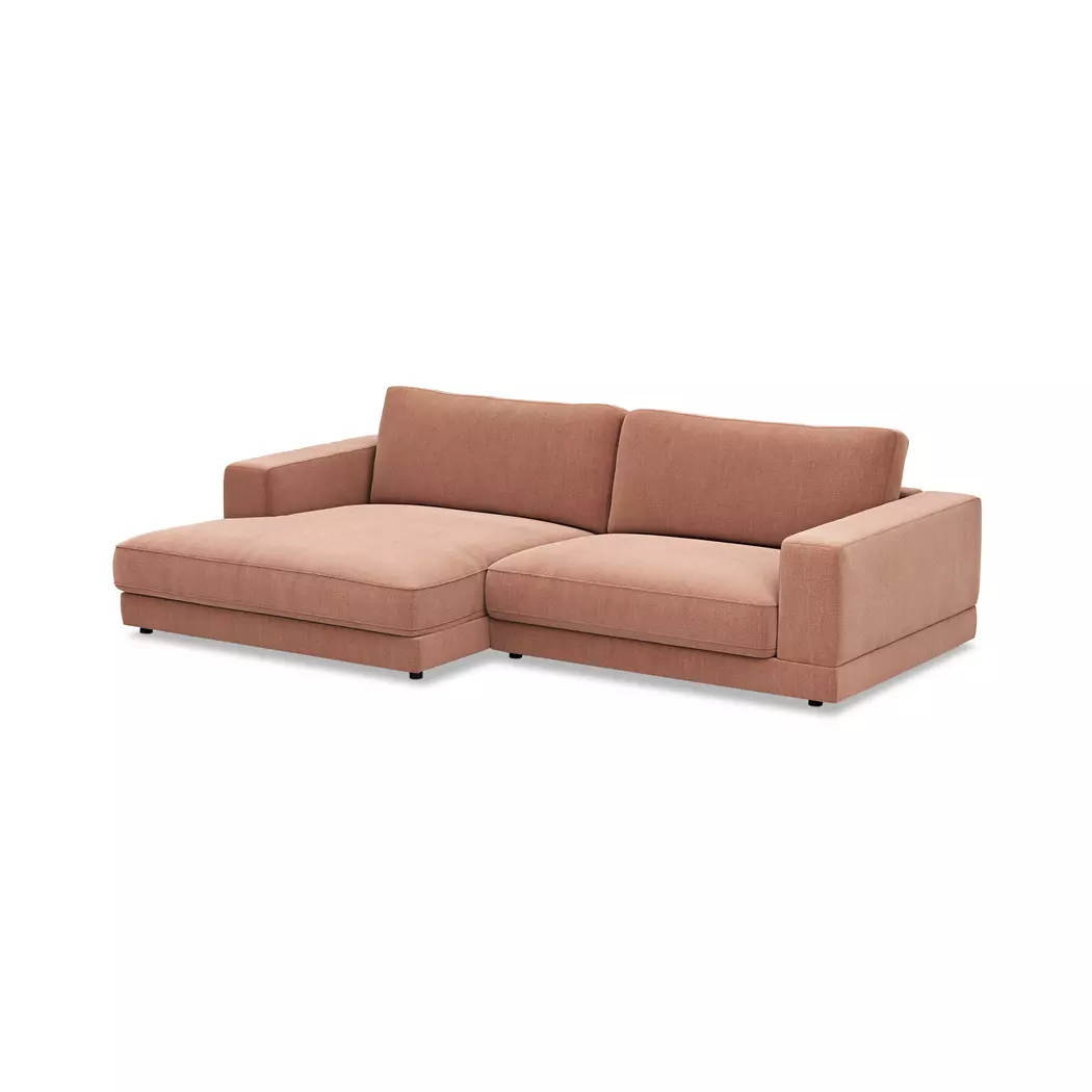 Ecksofa Juni