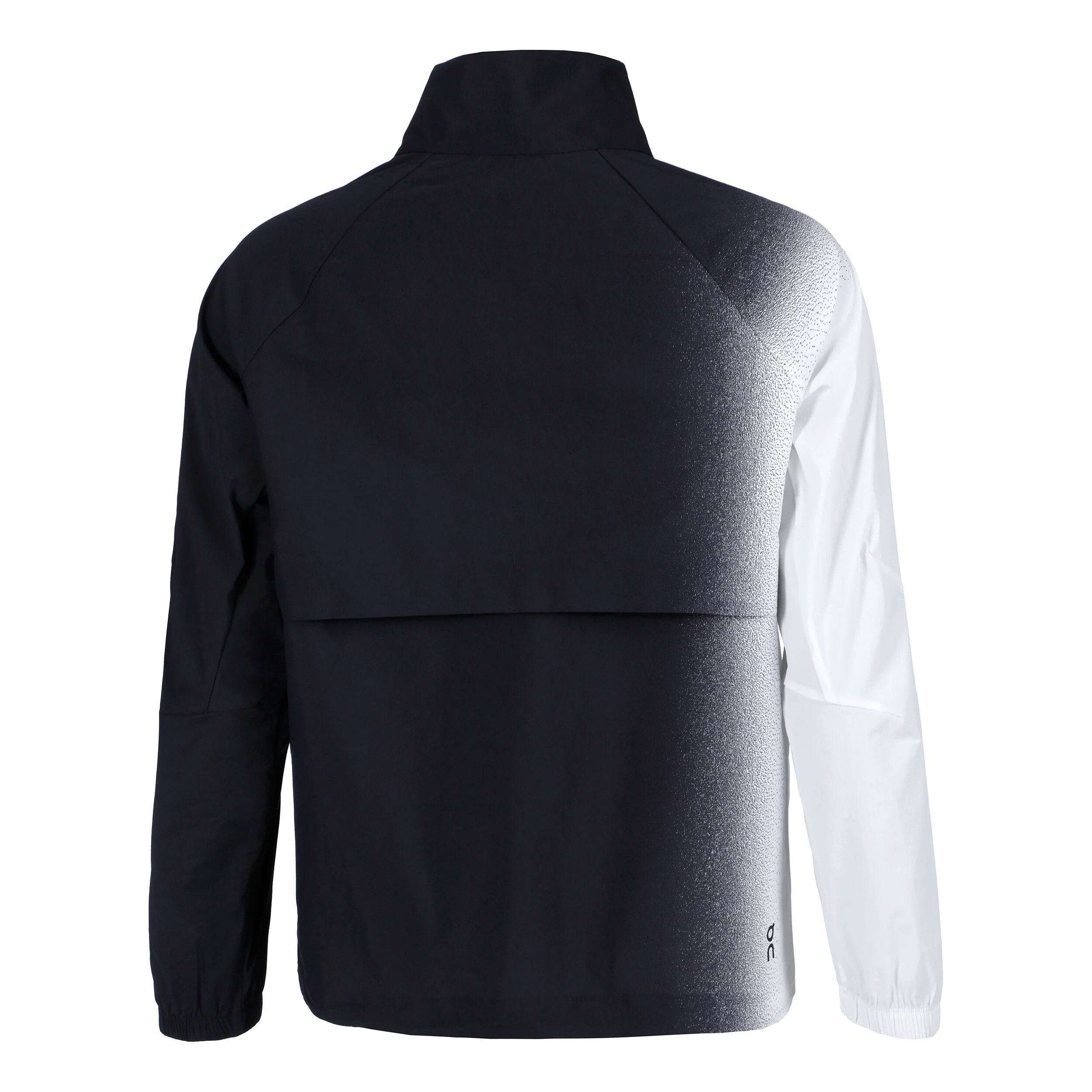 On Court Veste De Survêtement Femmes - Noir , Blanc