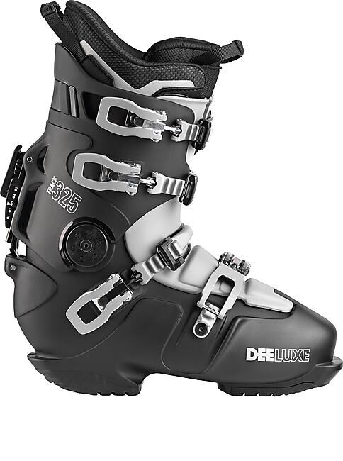 DEELUXE - ALPIN BOOTS TRACK 325 PF