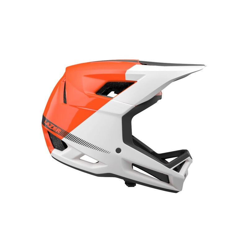 Cage KinetiCore - Casque VTT intégral