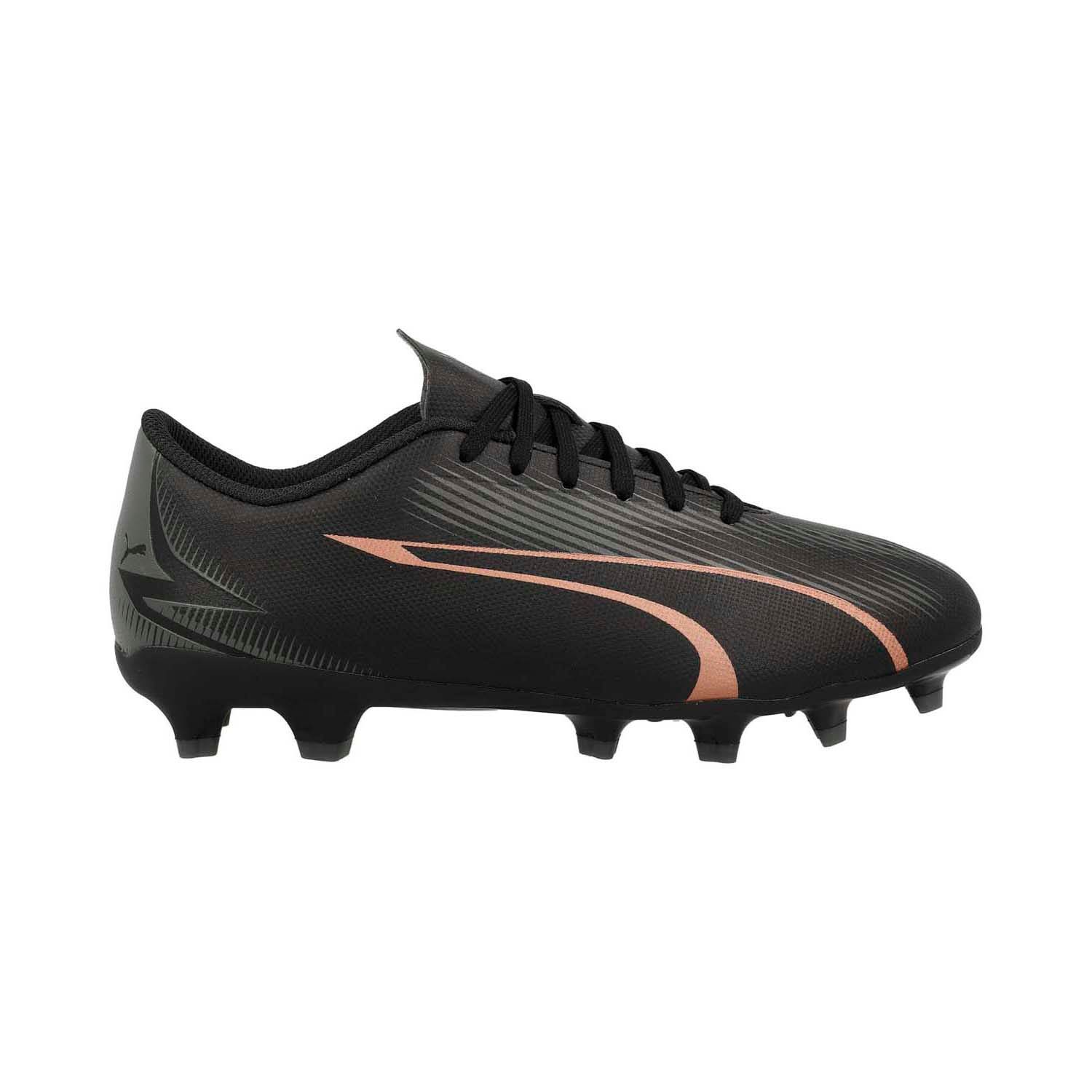 PUMA  Ultra Play FG/AG