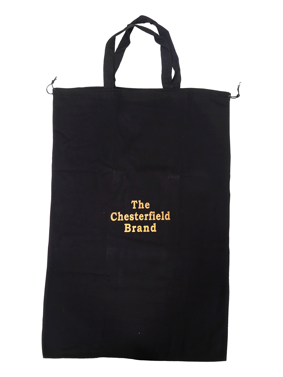 Sac À dos The Chesterfield Brand Mack