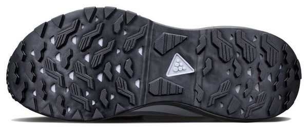 Chaussures Trail Pure Trail Hydro Noir Femme