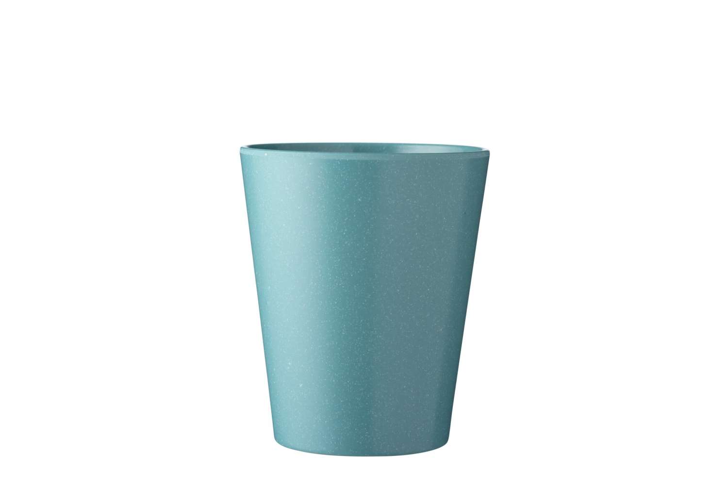 Mepal Bloom Becher 300 ml pebble green
