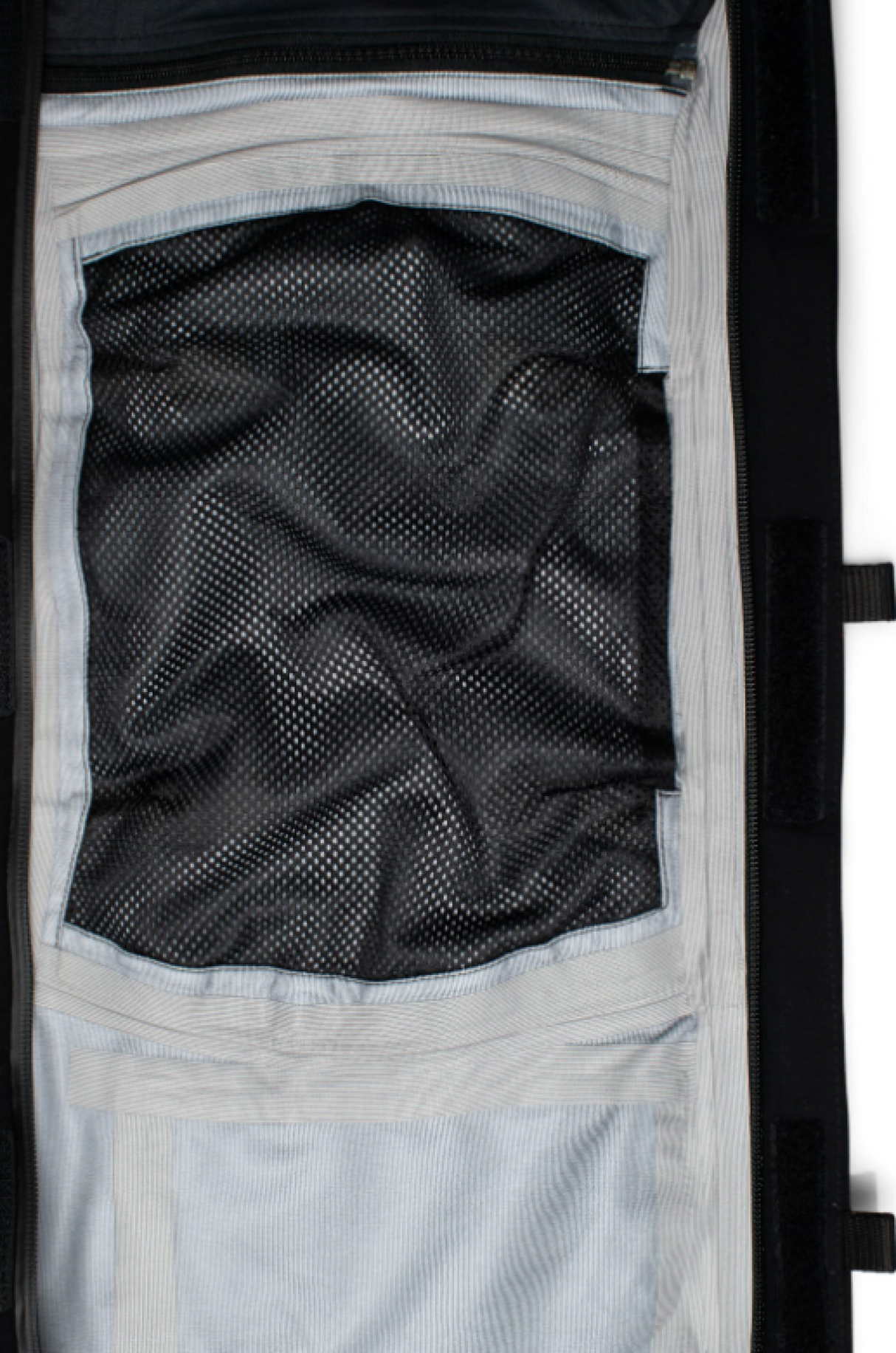 Brynje<br>Expedition 2.0 Womens
